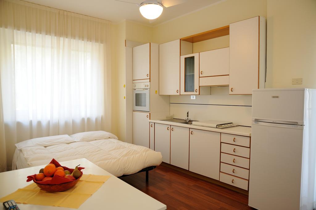Hotel Puntabella Varazze Kültér fotó